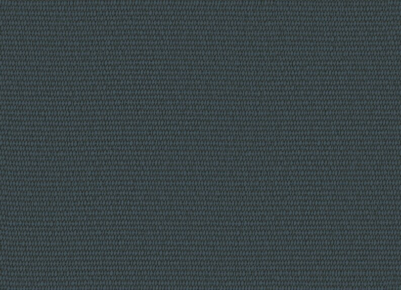 Loggia - 11039557