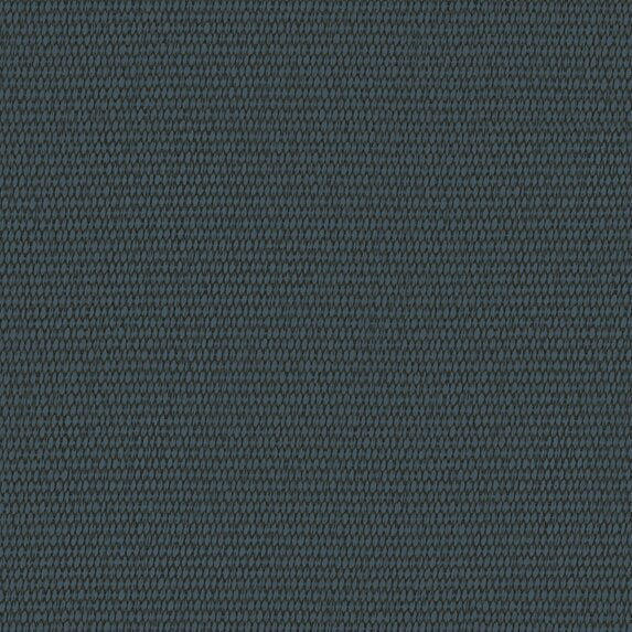 Loggia - 11039557