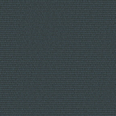 Loggia - 11039557