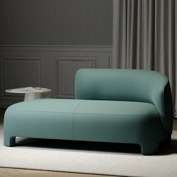 Loggia - 11039656