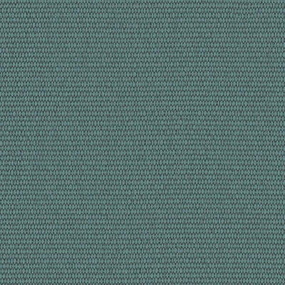 Loggia - 11039656