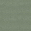 Loggia - 11039675