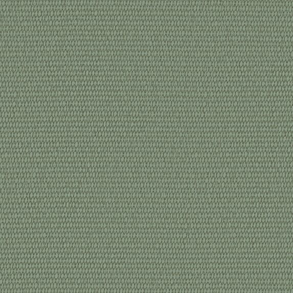 Loggia - 11039675