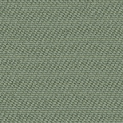 Loggia - 11039675