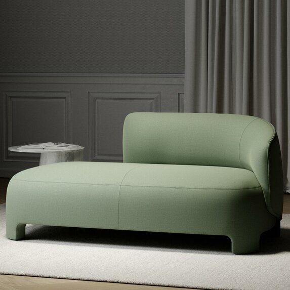 Loggia - 11039675