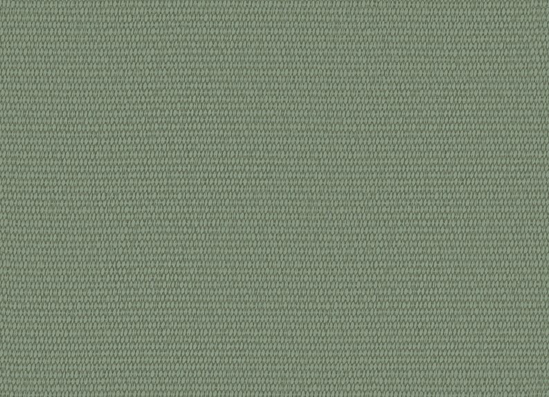 Loggia - 11039675