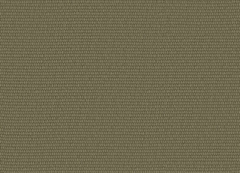 Loggia - 11039786