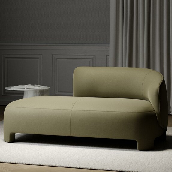 Loggia - 11039786