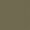Loggia - 11039845