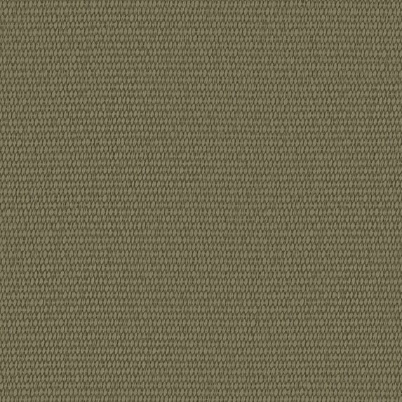 Loggia - 11039786