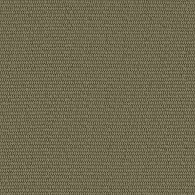 Loggia - 11039786