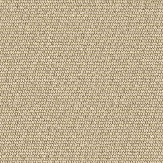 Loggia - 11039812