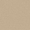 Loggia - 11039812
