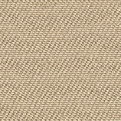 Loggia - 11039812