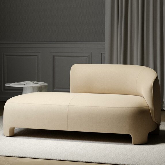 Loggia - 11039812