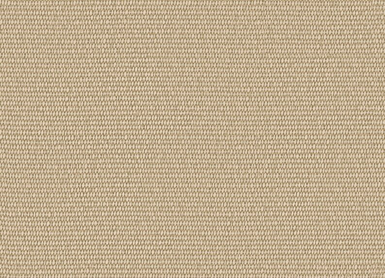Loggia - 11039812