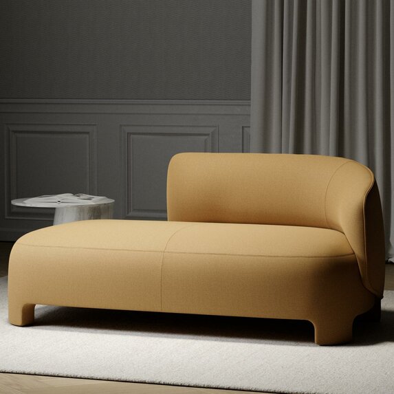 Loggia - 11039814