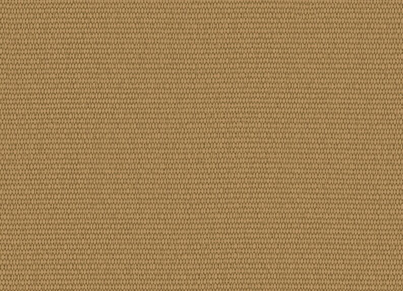 Loggia - 11039814
