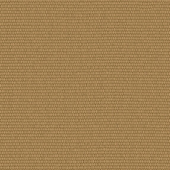 Loggia - 11039814