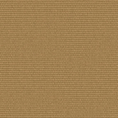 Loggia - 11039814