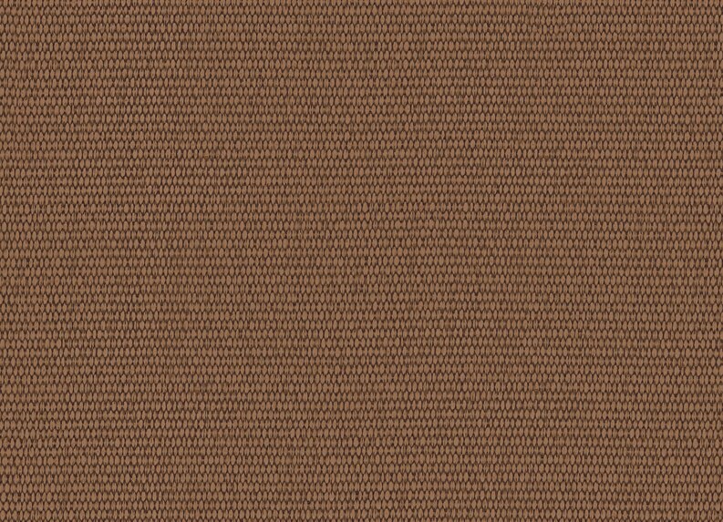 Loggia - 11039826