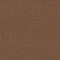 Loggia - 11039826