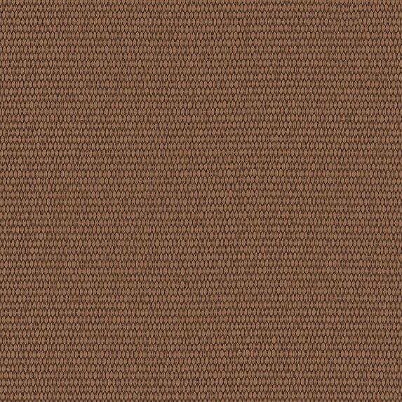 Loggia - 11039826