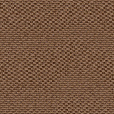 Loggia - 11039826