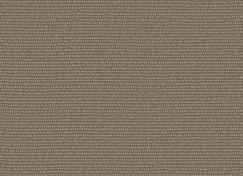 Loggia - 11039845