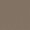 Loggia - 11039995