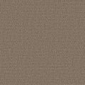 Loggia - 11039845