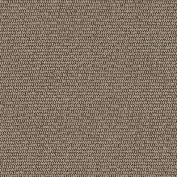 Loggia - 11039845