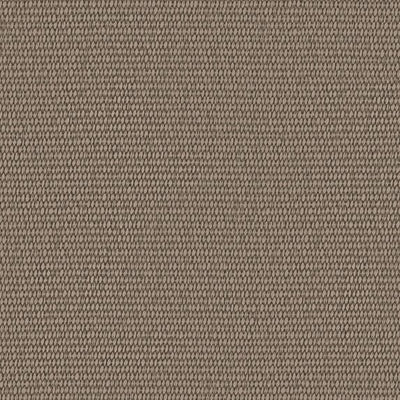 Loggia - 11039845