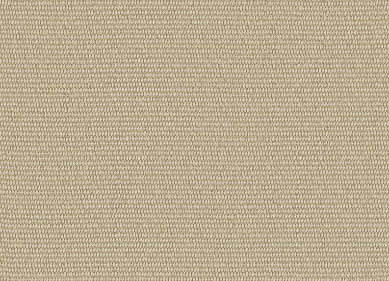 Loggia - 11039873
