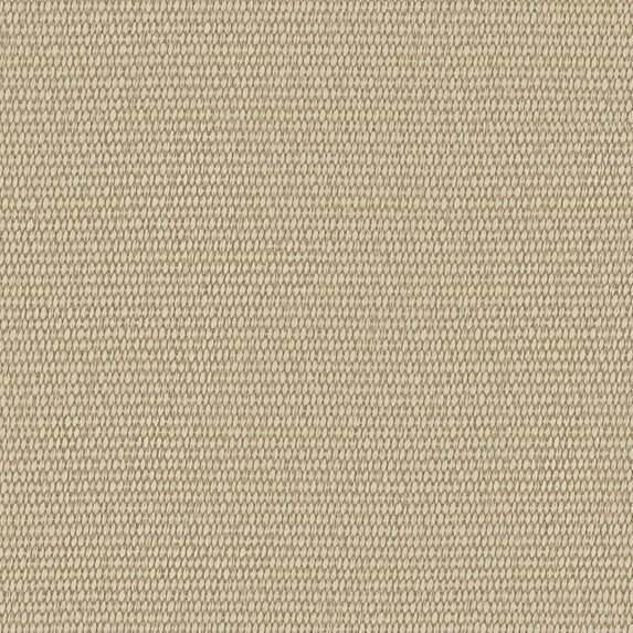 Loggia - 11039873