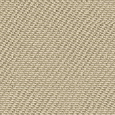 Loggia - 11039873