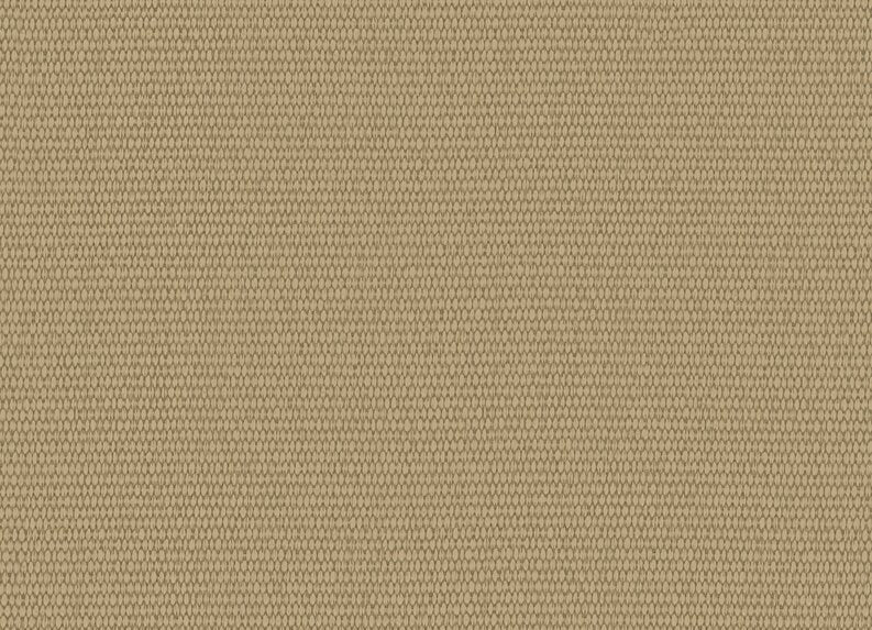 Loggia - 11039874