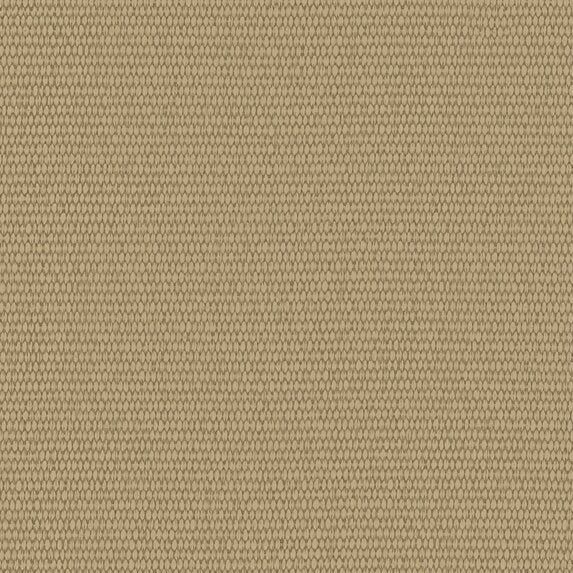 Loggia - 11039874