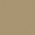 Loggia - 11039874