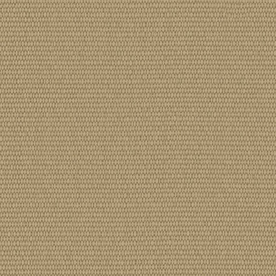 Loggia - 11039874
