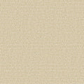 Loggia - 11039883
