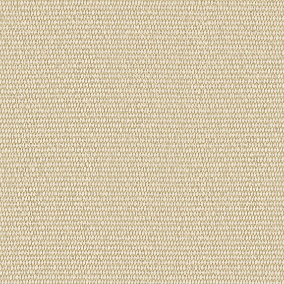 Loggia - 11039883