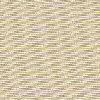 Loggia - 11039883