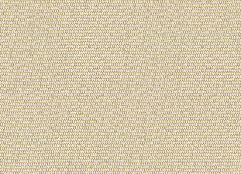Loggia - 11039883