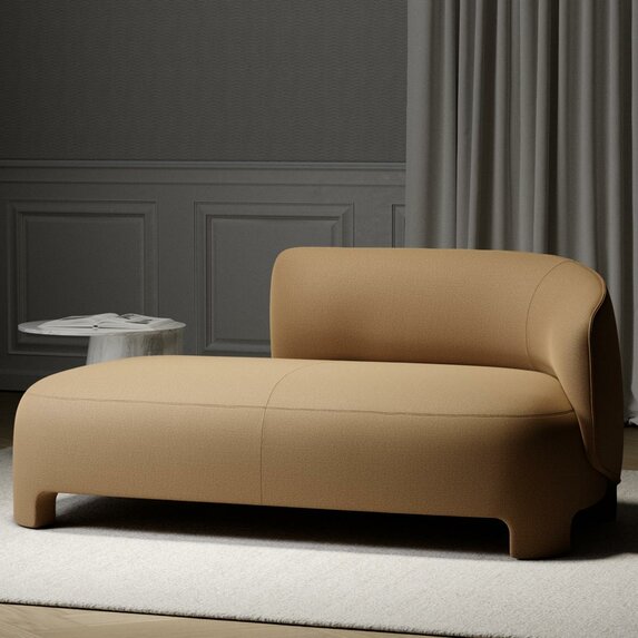 Loggia - 11039885