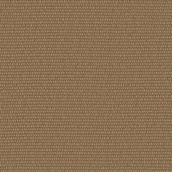 Loggia - 11039885