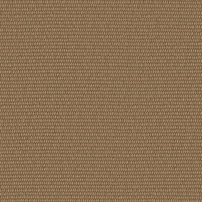 Loggia - 11039885