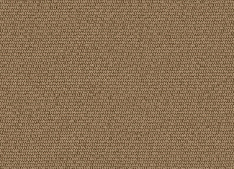 Loggia - 11039885