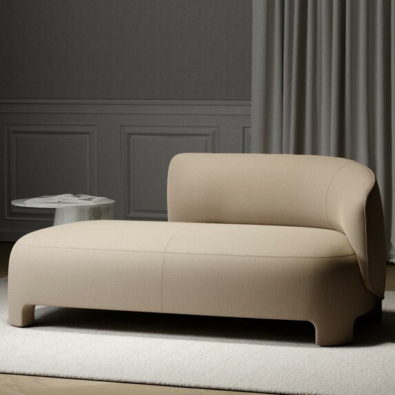 Loggia - 11039894