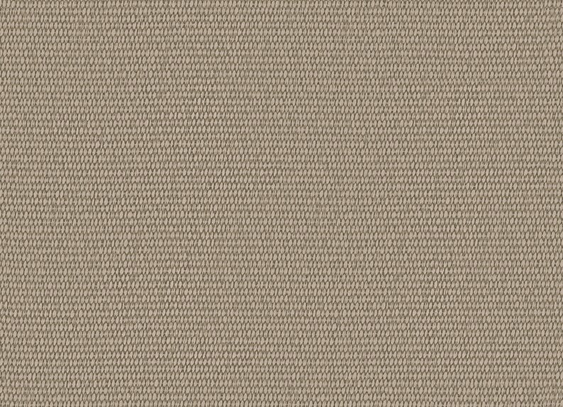 Loggia - 11039894